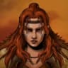 Hunter icon