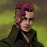 Rogue icon