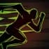 Header logo